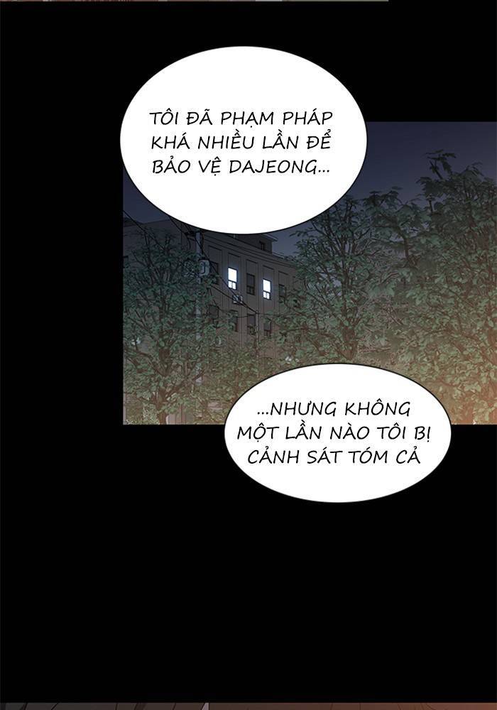 Nó Là Của Tôi Chapter 57 - Trang 2