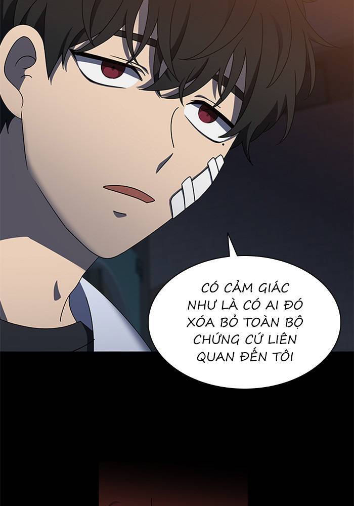 Nó Là Của Tôi Chapter 57 - Trang 2