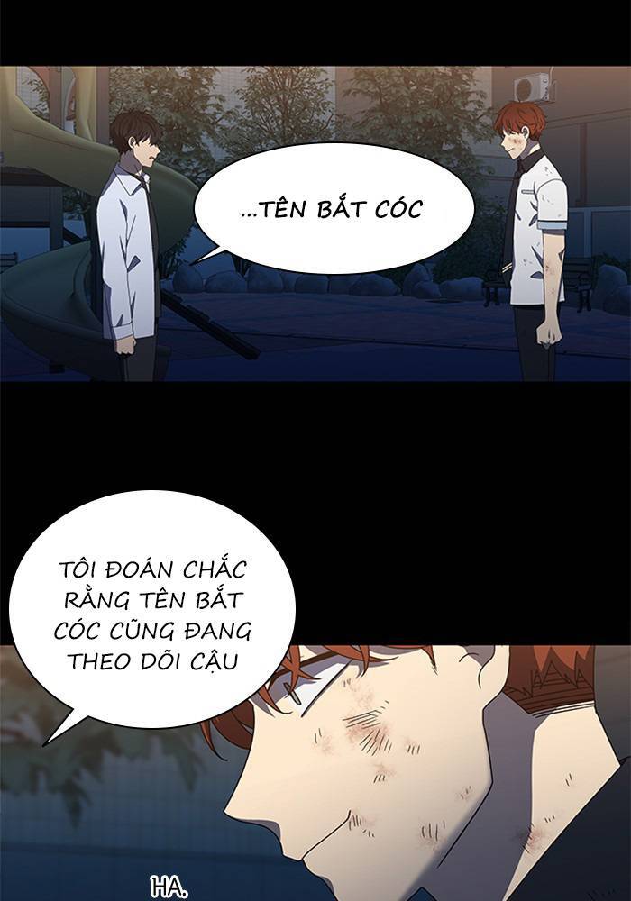 Nó Là Của Tôi Chapter 57 - Trang 2