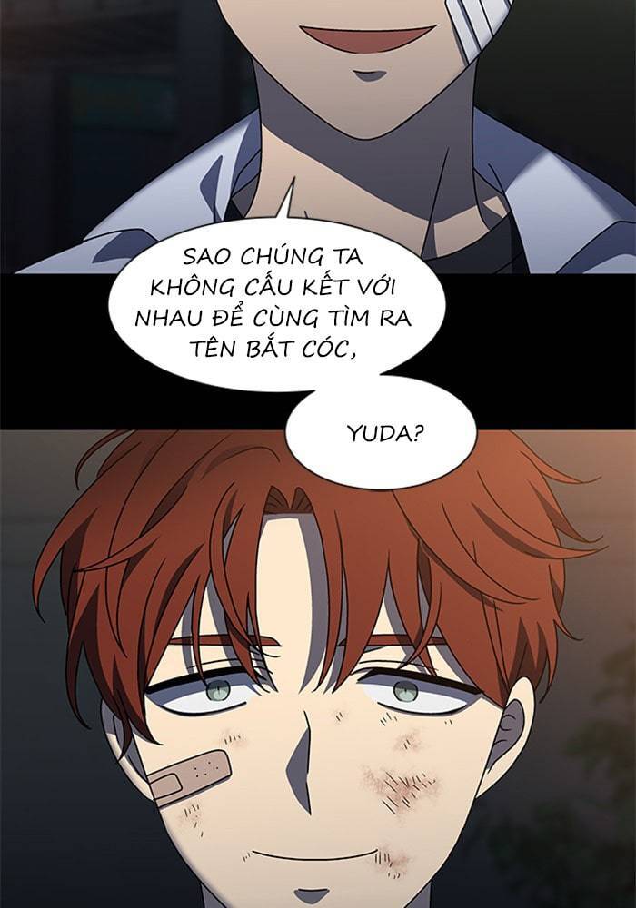 Nó Là Của Tôi Chapter 57 - Trang 2