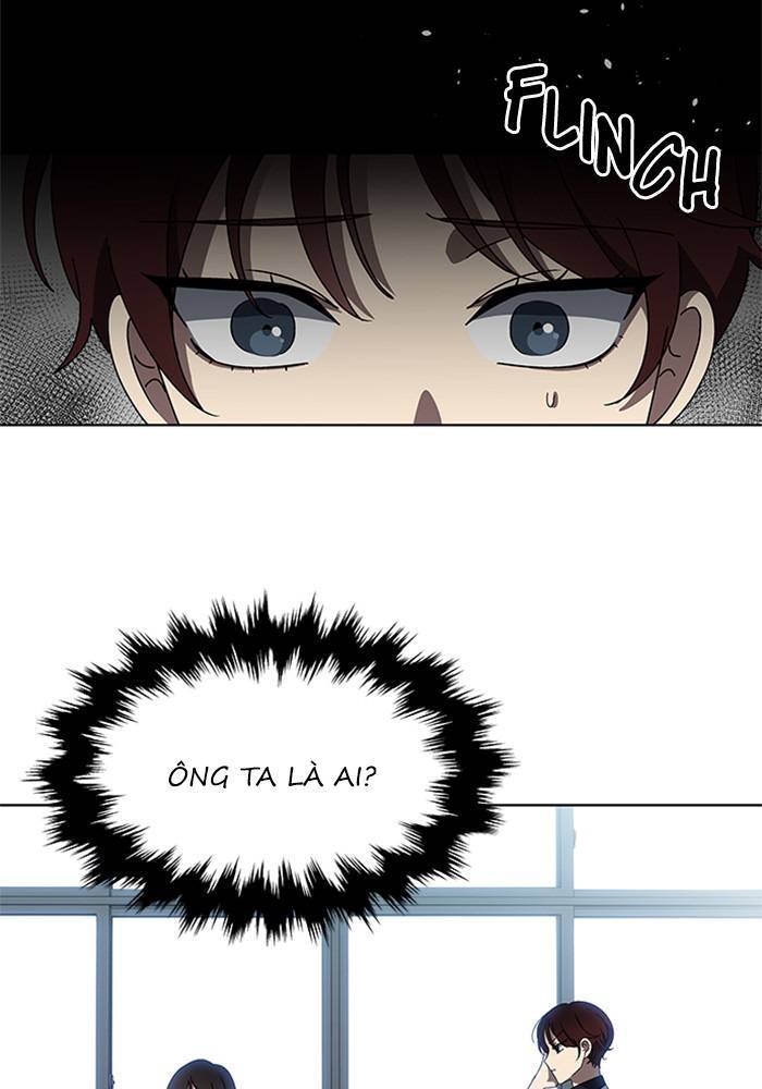 Nó Là Của Tôi Chapter 57 - Trang 2