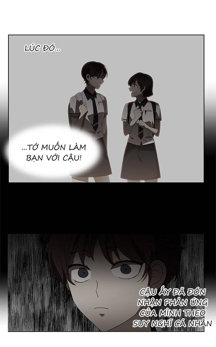 Nó Là Của Tôi Chapter 57 - Trang 2