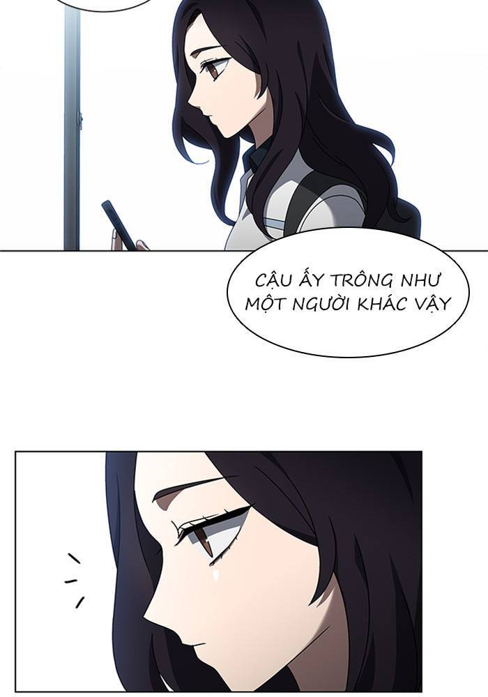 Nó Là Của Tôi Chapter 57 - Trang 2