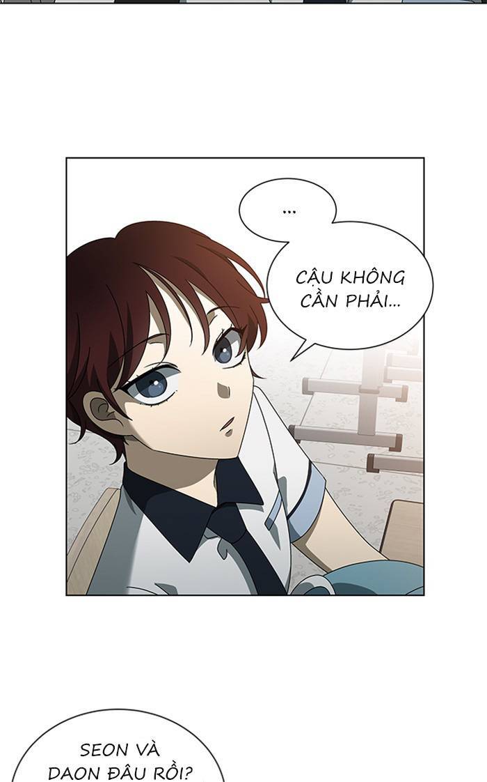 Nó Là Của Tôi Chapter 57 - Trang 2