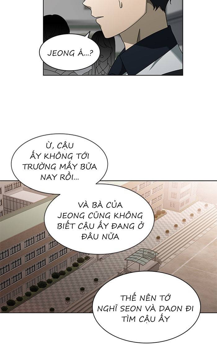 Nó Là Của Tôi Chapter 57 - Trang 2