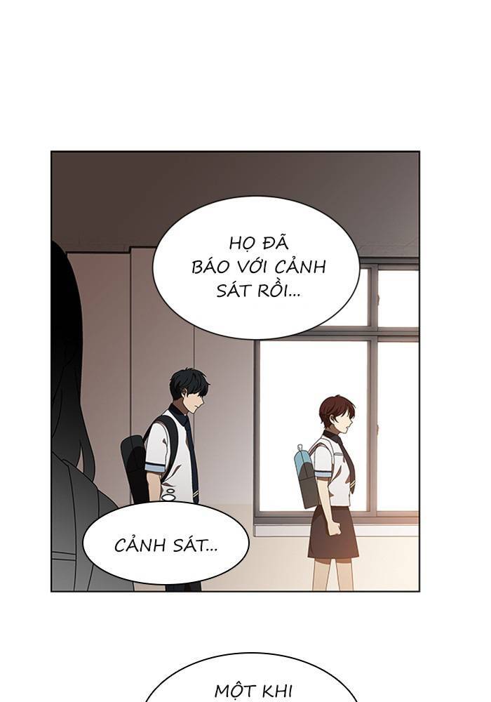 Nó Là Của Tôi Chapter 57 - Trang 2