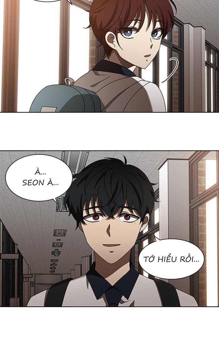 Nó Là Của Tôi Chapter 57 - Trang 2