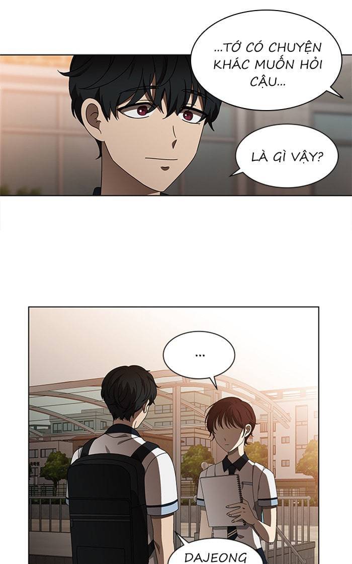 Nó Là Của Tôi Chapter 57 - Trang 2