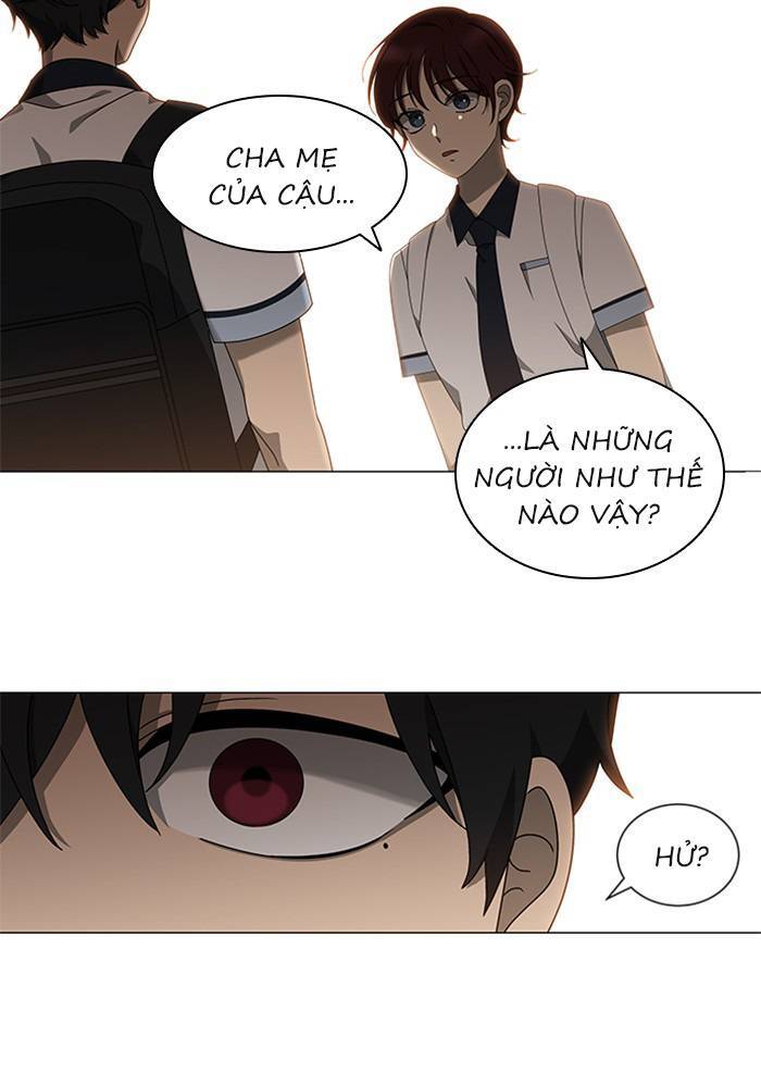 Nó Là Của Tôi Chapter 57 - Trang 2