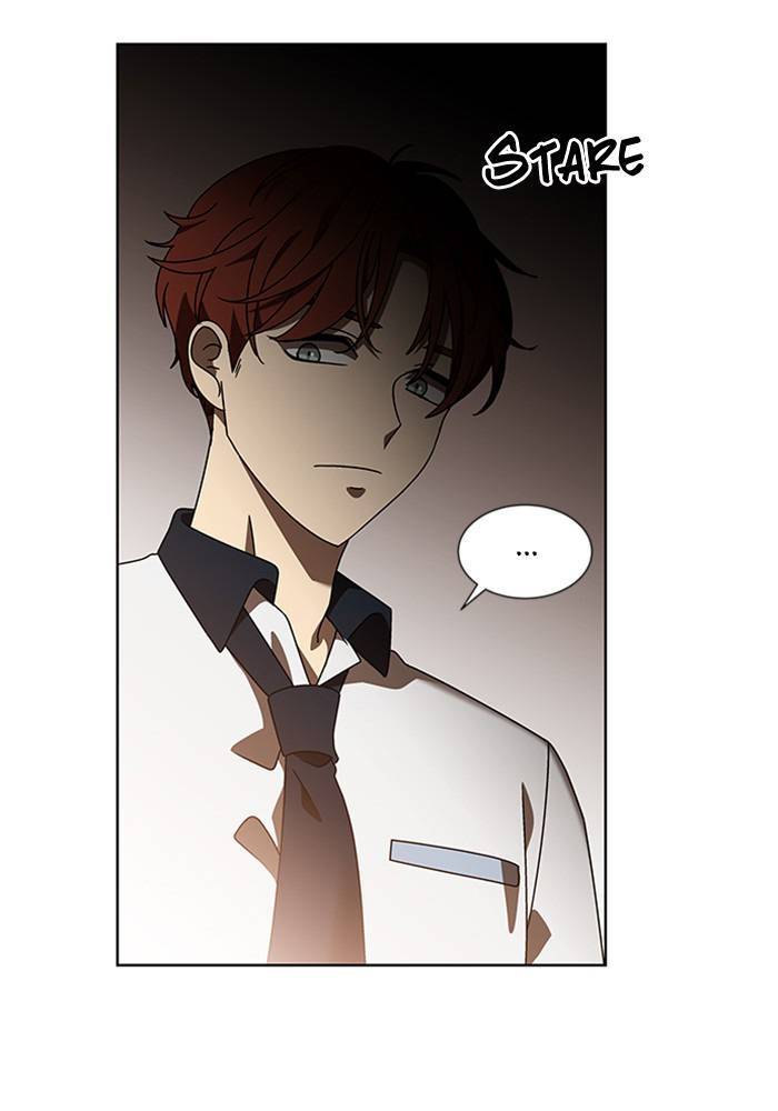 Nó Là Của Tôi Chapter 57 - Trang 2