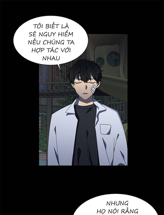 Nó Là Của Tôi Chapter 57 - Trang 2