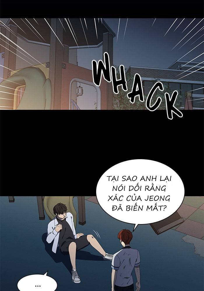 Nó Là Của Tôi Chapter 57 - Trang 2