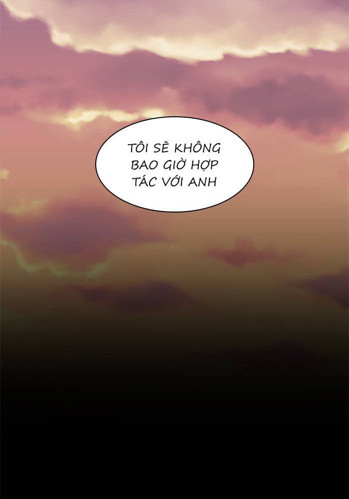 Nó Là Của Tôi Chapter 57 - Trang 2