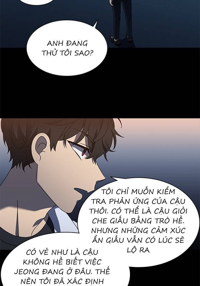 Nó Là Của Tôi Chapter 57 - Trang 2