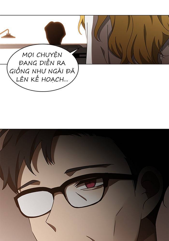 Nó Là Của Tôi Chapter 57 - Trang 2