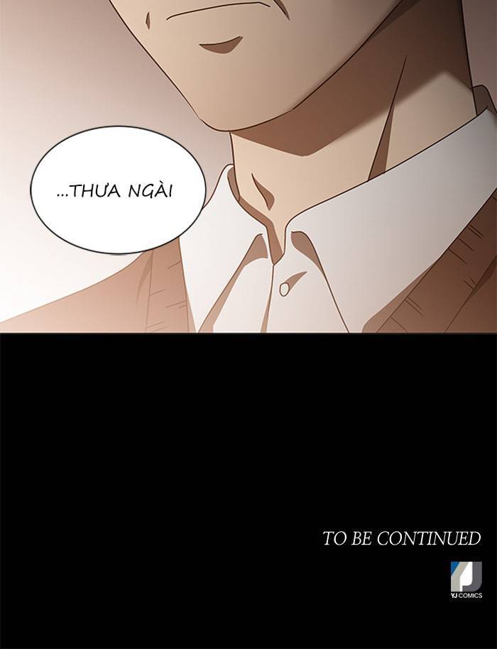 Nó Là Của Tôi Chapter 57 - Trang 2