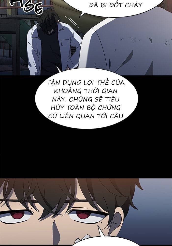 Nó Là Của Tôi Chapter 57 - Trang 2