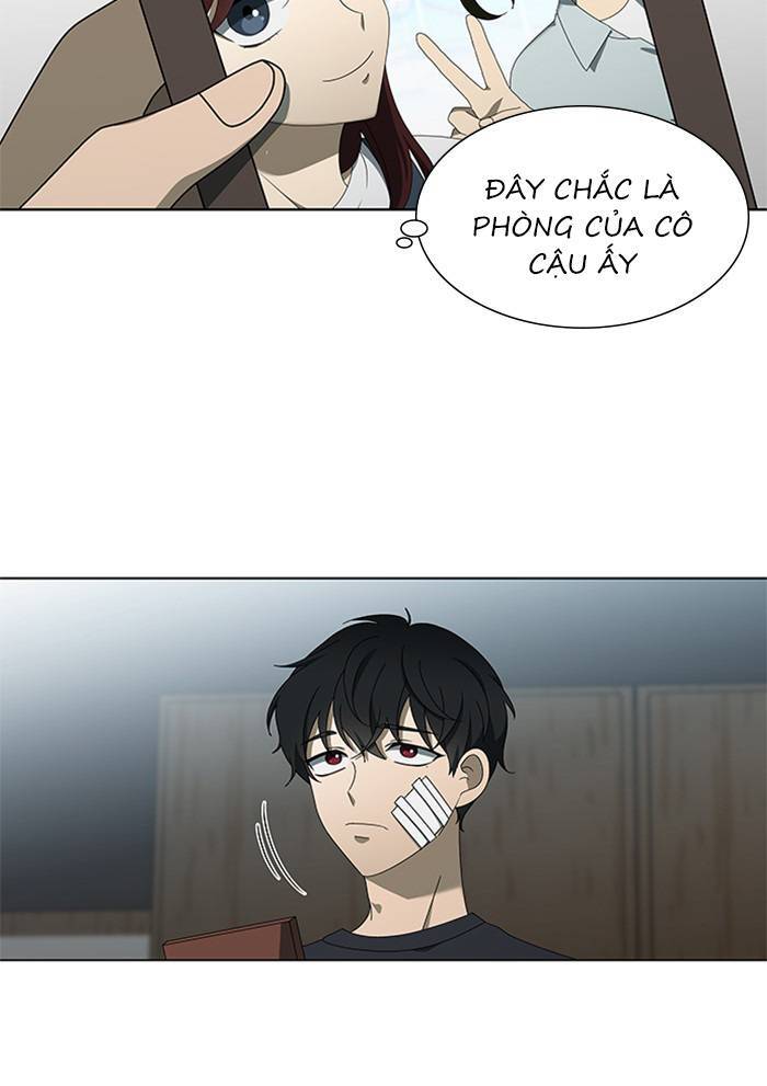 Nó Là Của Tôi Chapter 56 - Trang 2