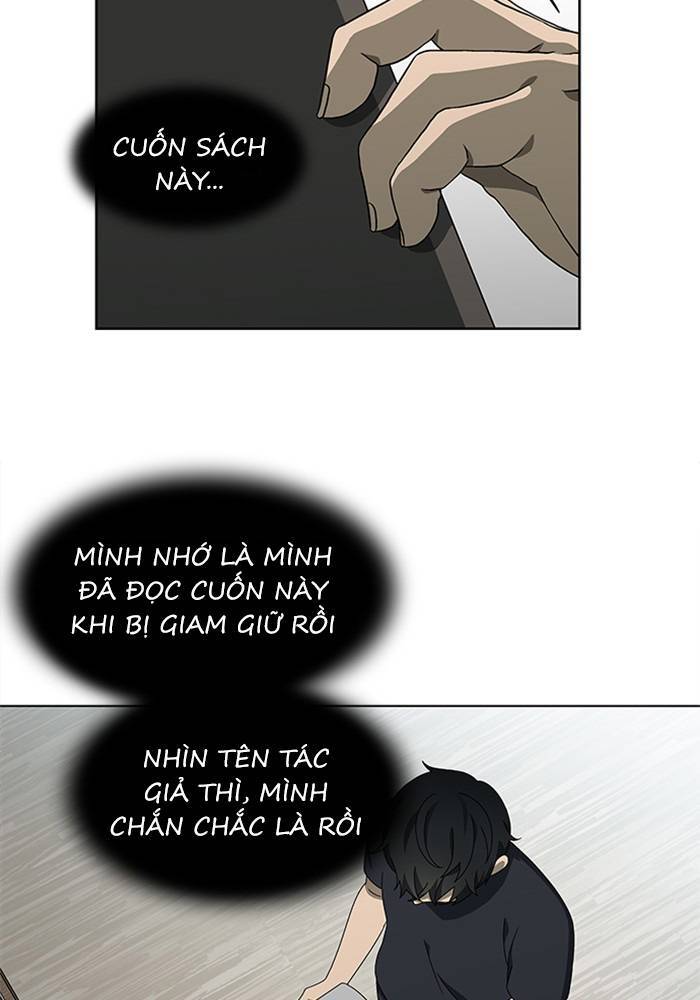 Nó Là Của Tôi Chapter 56 - Trang 2