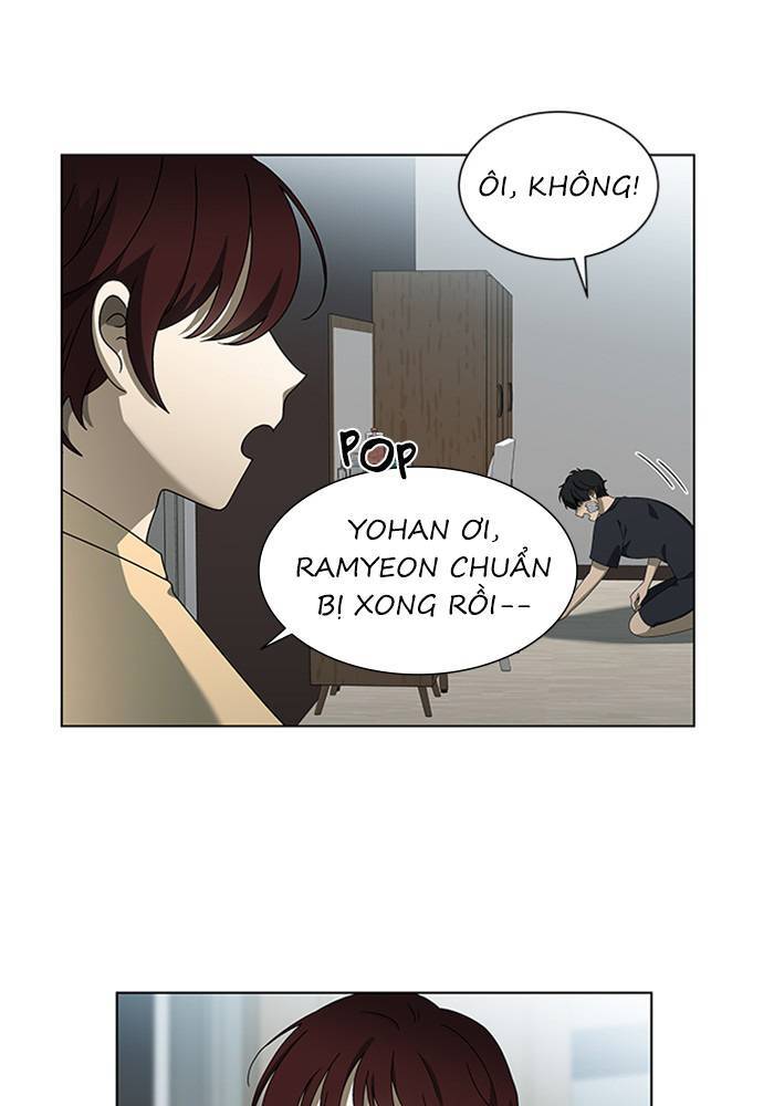 Nó Là Của Tôi Chapter 56 - Trang 2