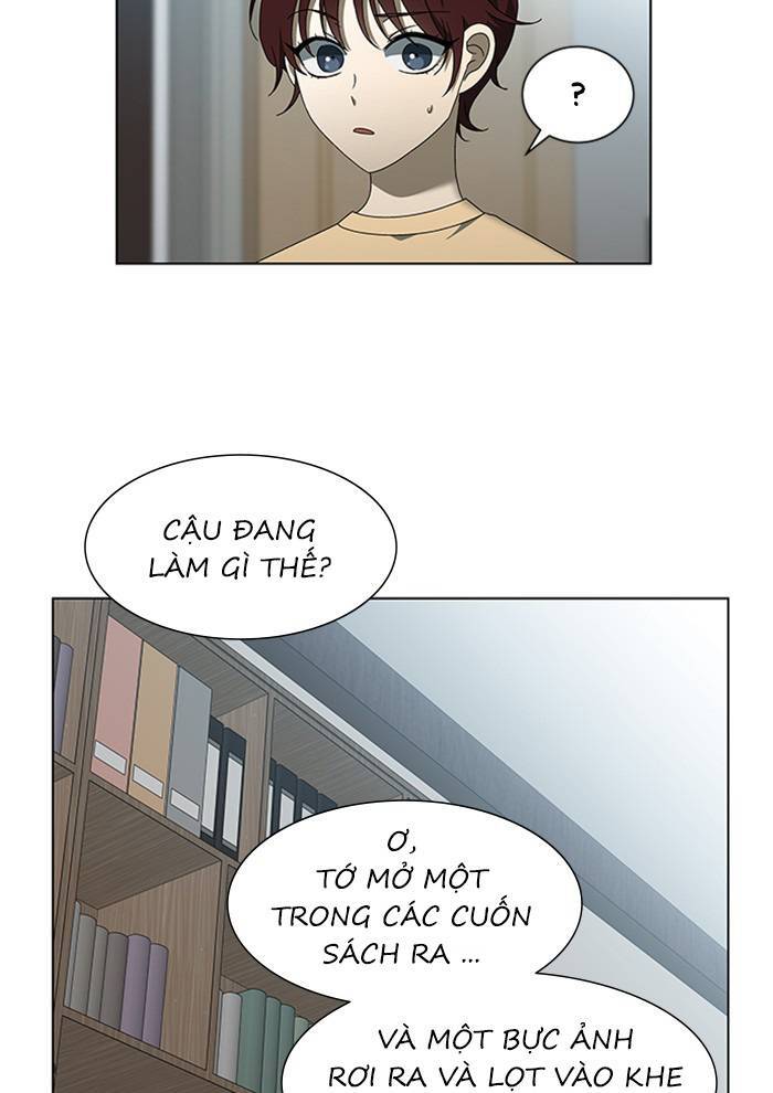 Nó Là Của Tôi Chapter 56 - Trang 2