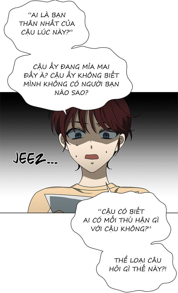 Nó Là Của Tôi Chapter 56 - Trang 2