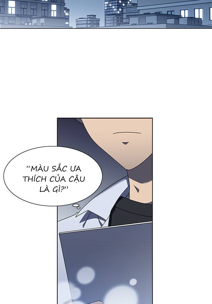 Nó Là Của Tôi Chapter 56 - Trang 2