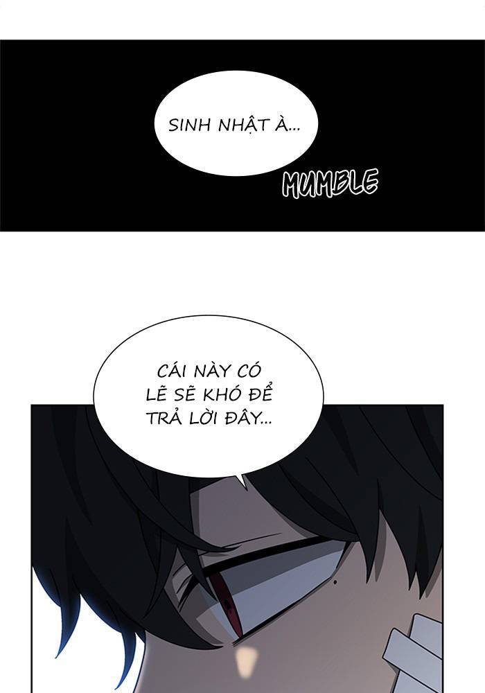 Nó Là Của Tôi Chapter 56 - Trang 2