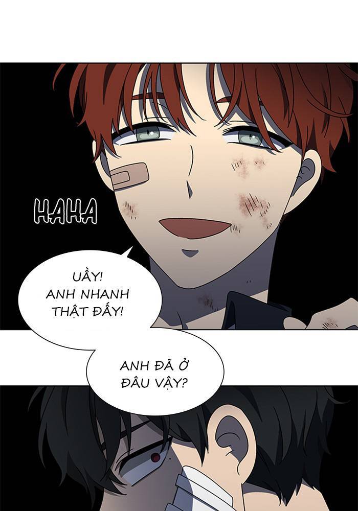 Nó Là Của Tôi Chapter 56 - Trang 2