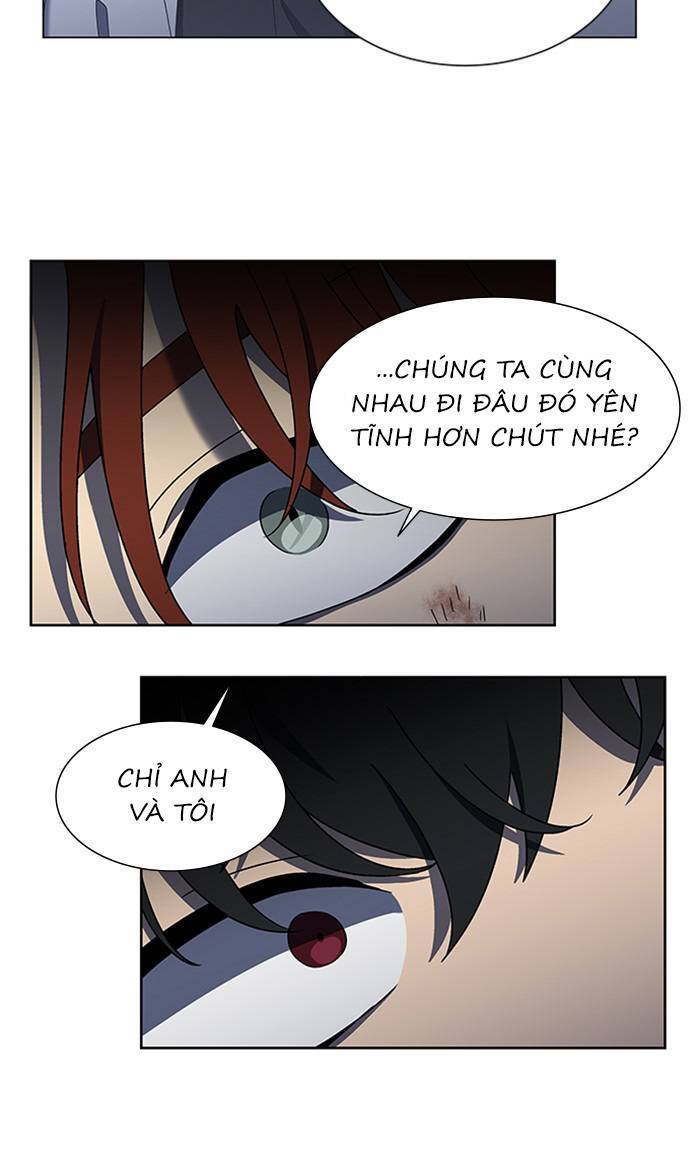 Nó Là Của Tôi Chapter 56 - Trang 2