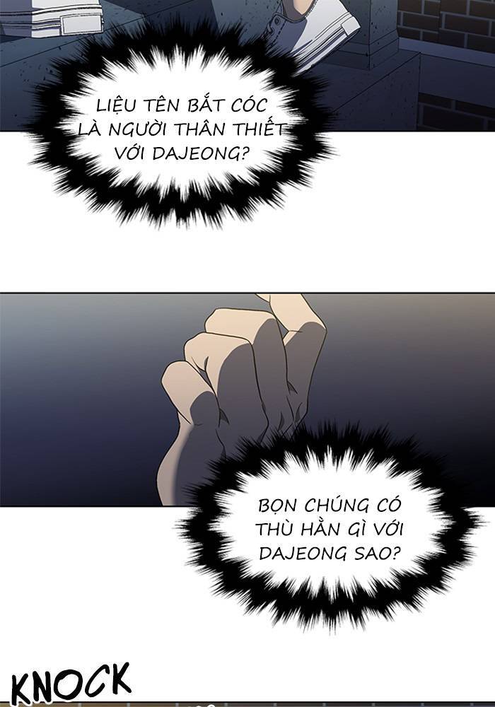 Nó Là Của Tôi Chapter 55 - Trang 2