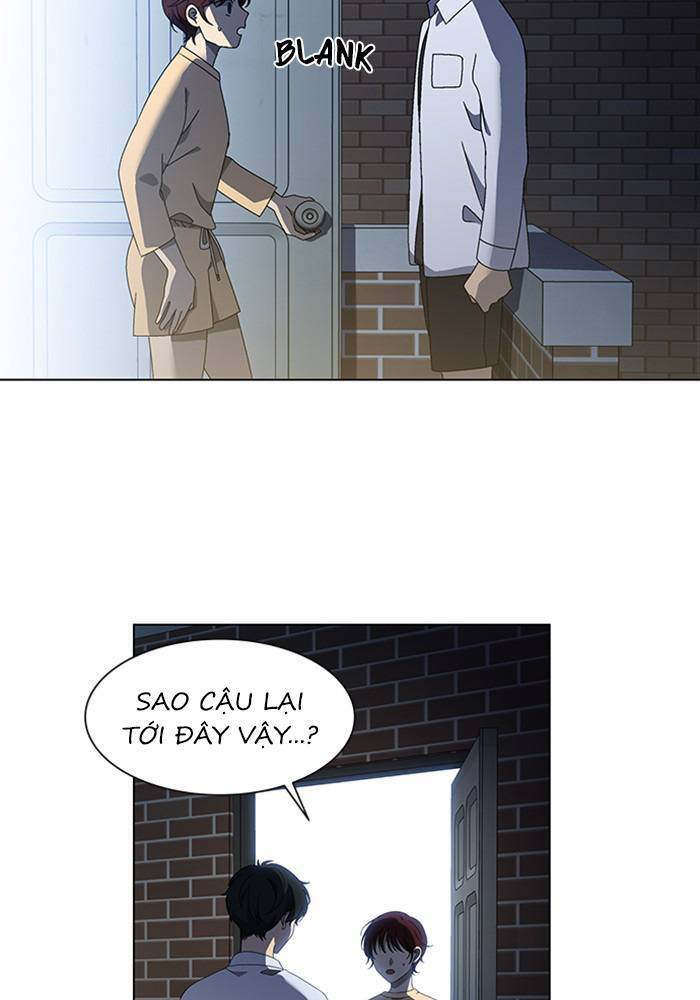 Nó Là Của Tôi Chapter 55 - Trang 2