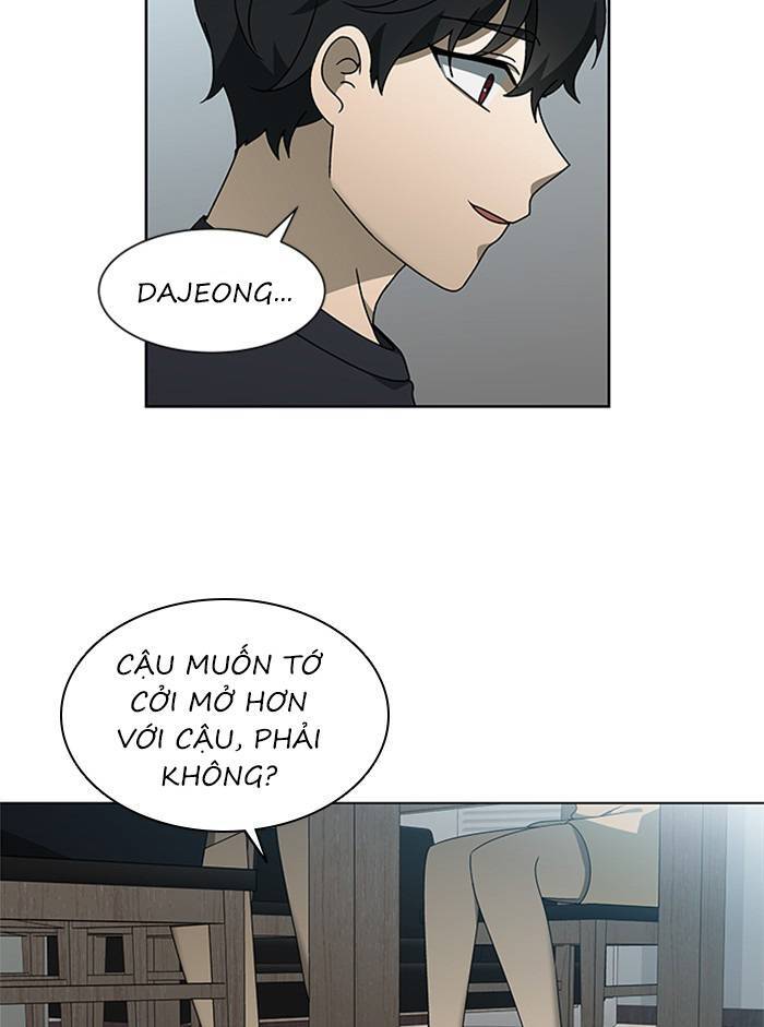 Nó Là Của Tôi Chapter 55 - Trang 2