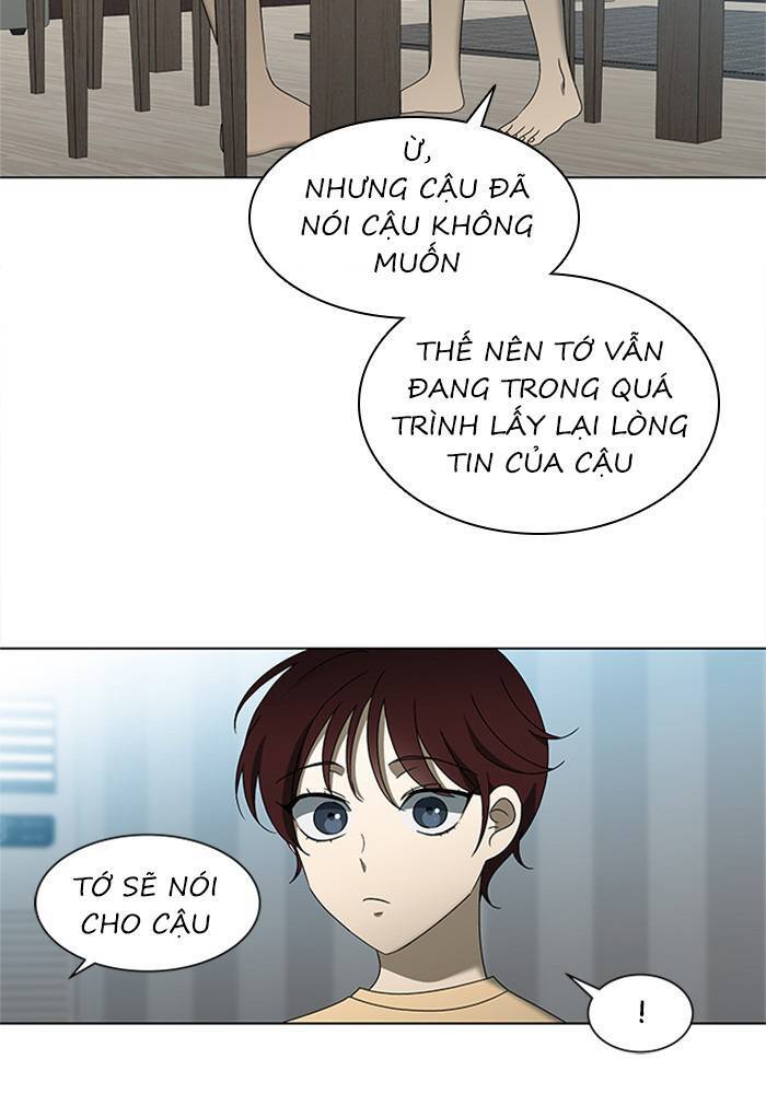 Nó Là Của Tôi Chapter 55 - Trang 2