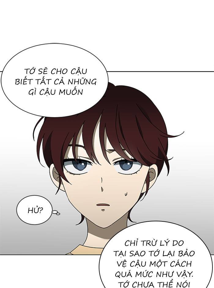 Nó Là Của Tôi Chapter 55 - Trang 2