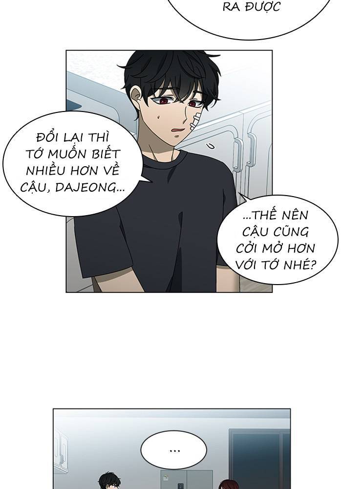 Nó Là Của Tôi Chapter 55 - Trang 2