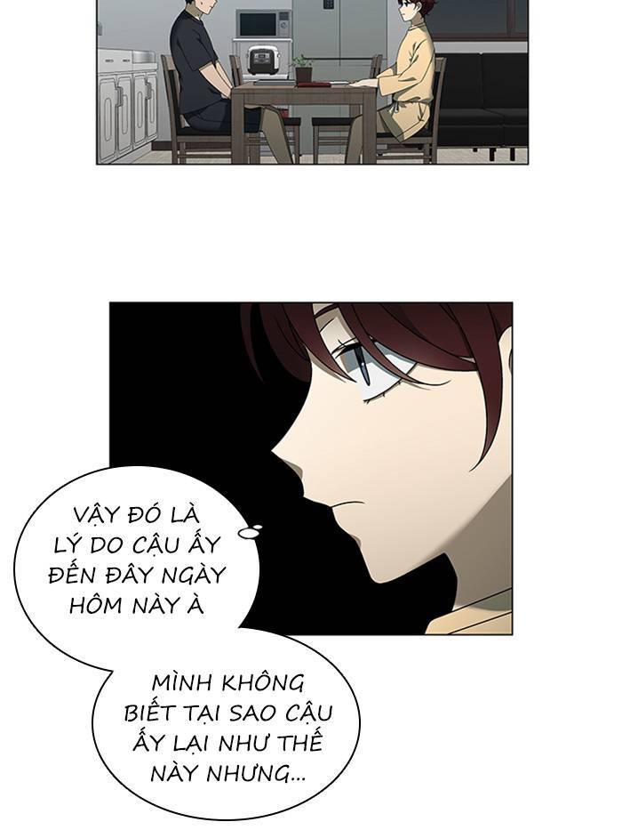 Nó Là Của Tôi Chapter 55 - Trang 2