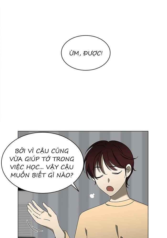 Nó Là Của Tôi Chapter 55 - Trang 2