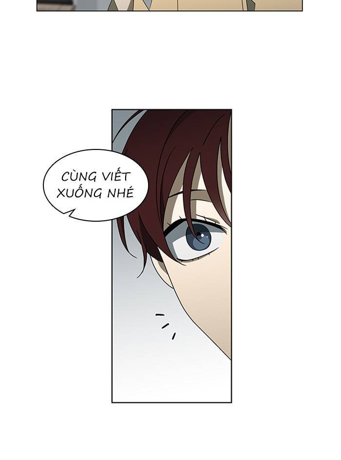 Nó Là Của Tôi Chapter 55 - Trang 2