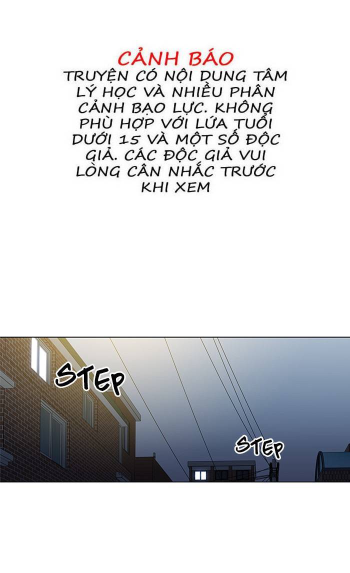 Nó Là Của Tôi Chapter 55 - Trang 2