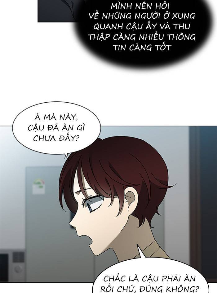 Nó Là Của Tôi Chapter 55 - Trang 2