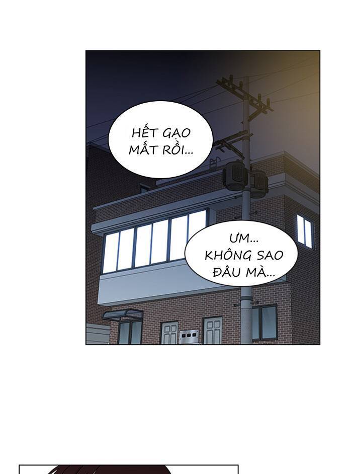 Nó Là Của Tôi Chapter 55 - Trang 2