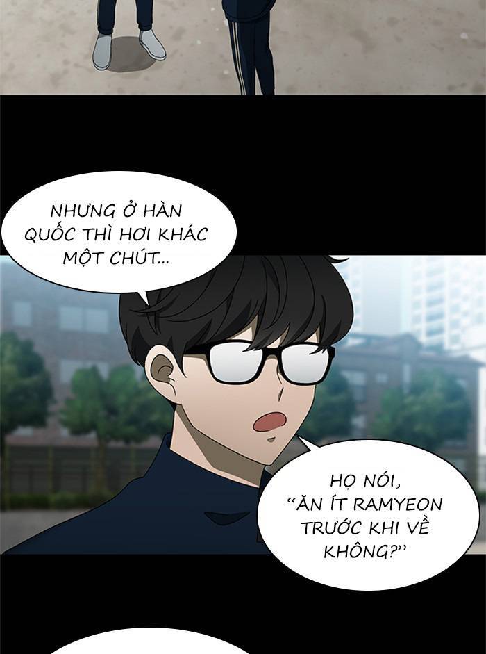 Nó Là Của Tôi Chapter 55 - Trang 2