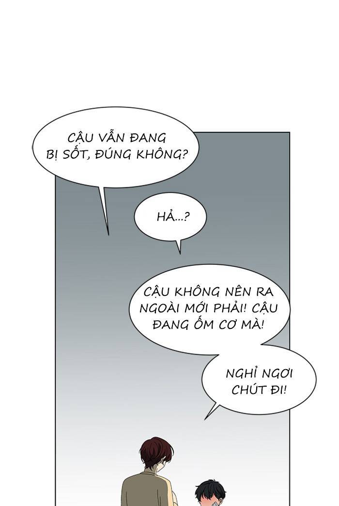 Nó Là Của Tôi Chapter 55 - Trang 2