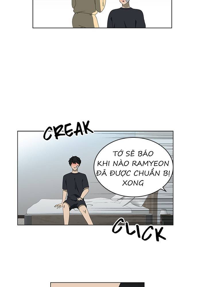 Nó Là Của Tôi Chapter 55 - Trang 2