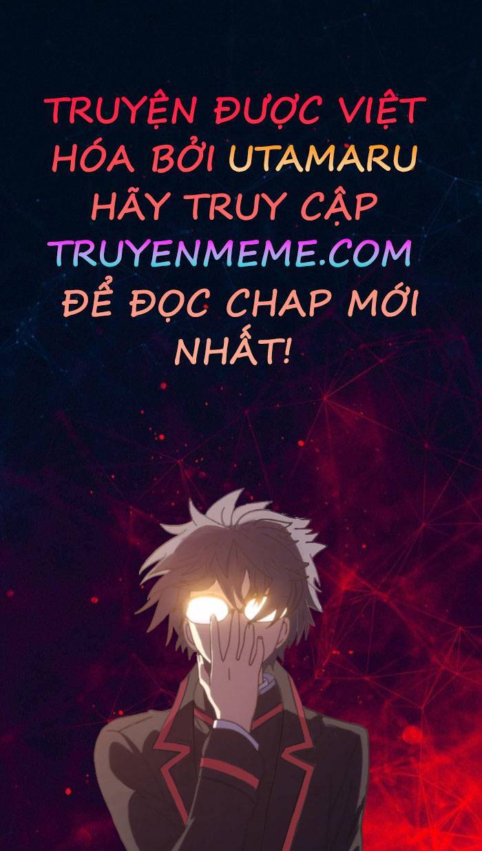 Nó Là Của Tôi Chapter 54 - Trang 2