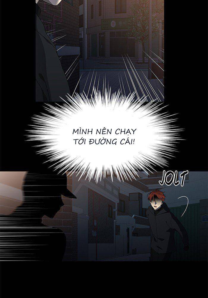 Nó Là Của Tôi Chapter 54 - Trang 2