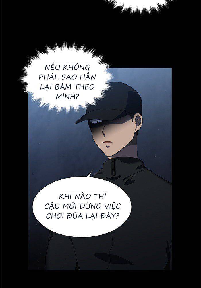 Nó Là Của Tôi Chapter 54 - Trang 2