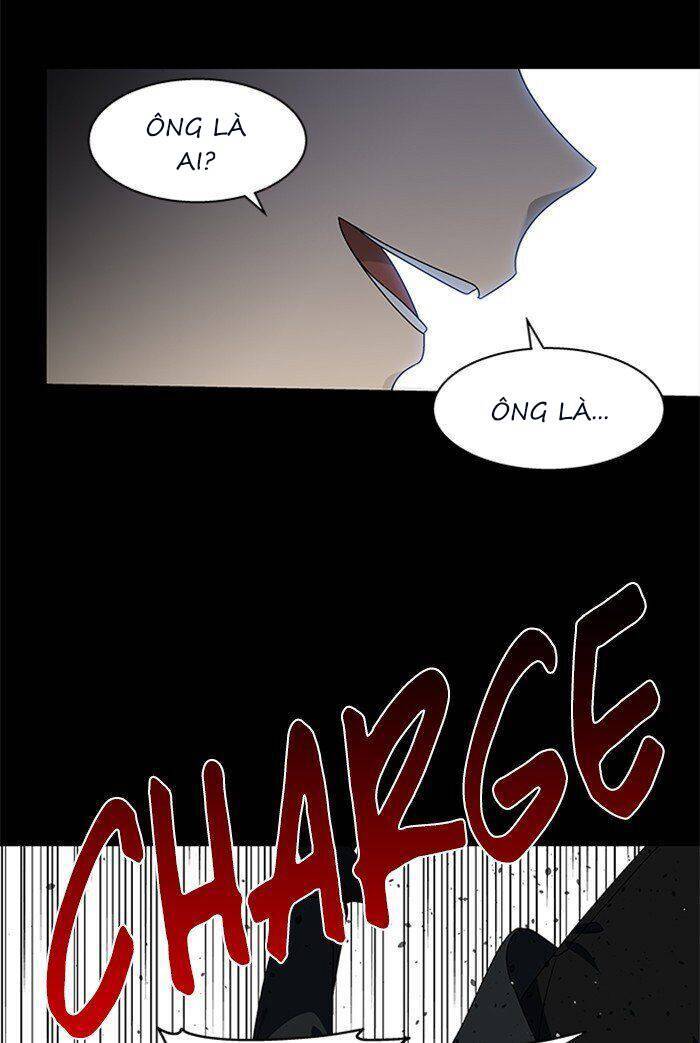 Nó Là Của Tôi Chapter 54 - Trang 2