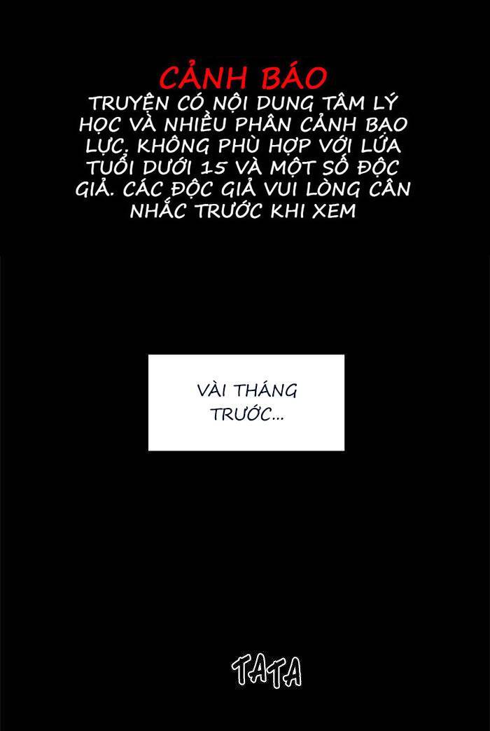 Nó Là Của Tôi Chapter 54 - Trang 2